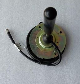 吸盘天线470~510MHz